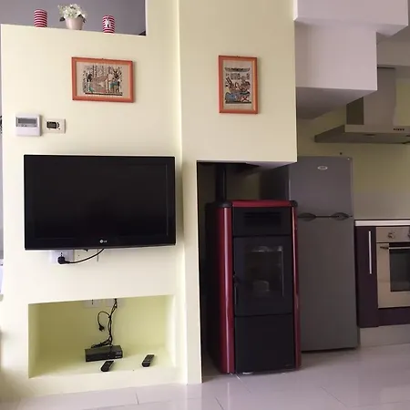 Casa Petra In Medulin Riviera Banjole
