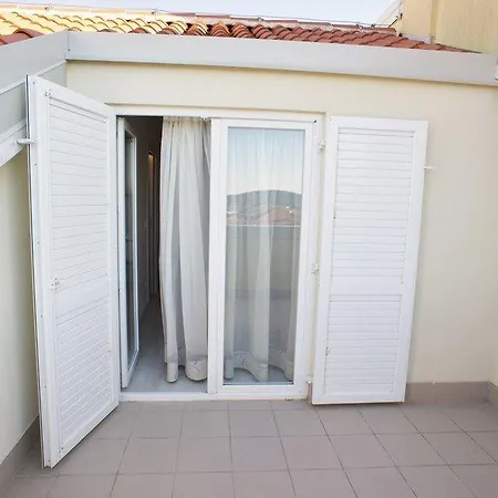 Casa Petra In Medulin Riviera * Banjole