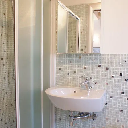 Apartament Casa Petra In Medulin Riviera