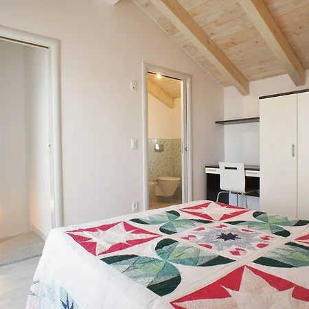 Casa Petra In Medulin Riviera Banjole
