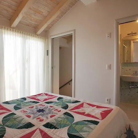 Casa Petra In Medulin Riviera Apartament