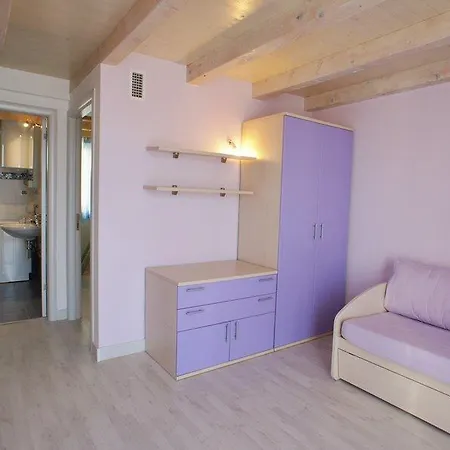 Casa Petra In Medulin Riviera