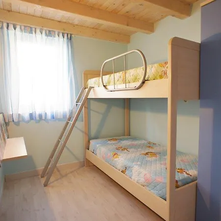 Casa Petra In Medulin Riviera Apartament