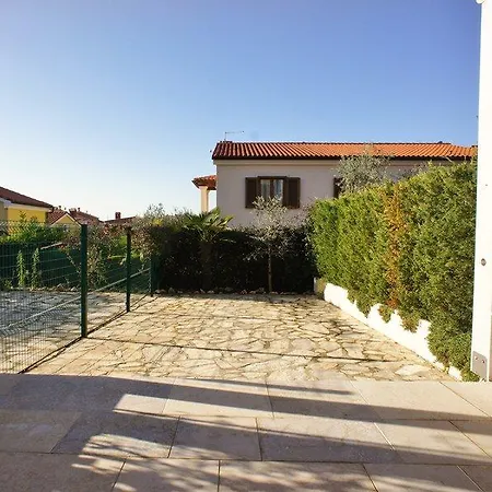 Casa Petra In Medulin Riviera