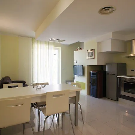 Casa Petra In Medulin Riviera * Banjole