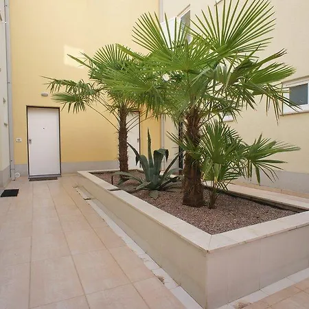 Casa Petra In Medulin Riviera Apartament Banjole