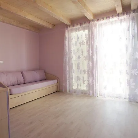 Casa Petra In Medulin Riviera *